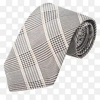 领带-空若网 领带-空若网