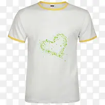 男士T恤-空若网 男士T恤-空若网