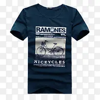 男士短袖-空若网 男士短袖-空若网