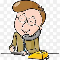 ��ʿ���绰-������