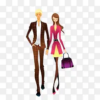 ��ʿŮʿǣ�ֿ�ͨ�ֻ�����ز�-������