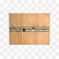 ���ϰ�����ذ�ľȾɫ��̺-������