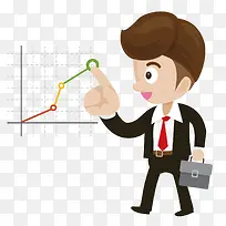 �������ݵ�������ʿ-������