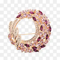 ��ʿ����-������