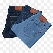 ��ʿţ�п�-������