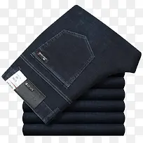 男士牛仔裤-空若网 男士牛仔裤-空若网