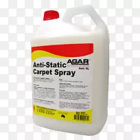 ��̺���ذ����������̺-������