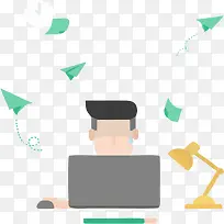 ���ڹ�����������ʿ-������