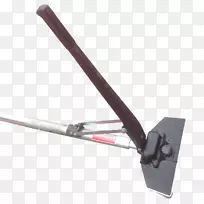 地毯清洁木地板工具.地毯-空若网 地毯清洁木地板工具.地毯-空若网