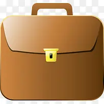 ���İ�pngʸ���ز�-������