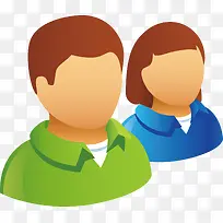 ��������pngʸ��Ԫ��-������