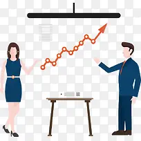 数据图-空若网 数据图-空若网