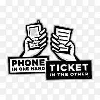 ��ʻ�ƶ��绰ʱ���ļ�ʻ����������ŵ����-��ѹ-������