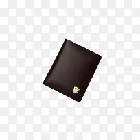 黑色男士钱包-空若网 黑色男士钱包-空若网