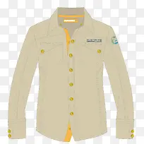 男士衬衫-空若网 男士衬衫-空若网