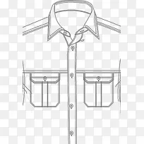 ��ʿ����-������