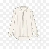 男士衬衫-空若网 男士衬衫-空若网