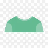 ����-������