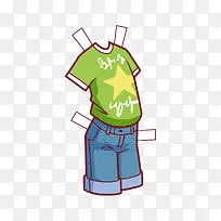 时尚衣服-空若网 时尚衣服-空若网