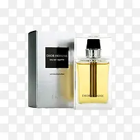 �����ˣ�HERMES����ʿŮʿ-������