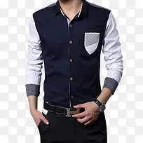 ��ʿ���г���-������