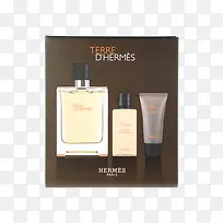 爱马仕(HERMES)男士女士-空若网 爱马仕(HERMES)男士女士-空若网