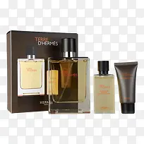 �����ˣ�HERMES����ʿŮʿ-������