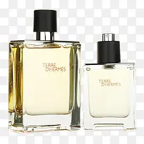 爱马仕(HERMES)男士女士-空若网 爱马仕(HERMES)男士女士-空若网