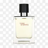 �����ˣ�HERMES����ʿŮʿ-������