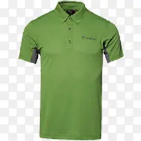 ������Ӱ��ʿ������ɫT��-������