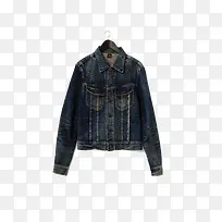 男士牛仔外套-空若网 男士牛仔外套-空若网