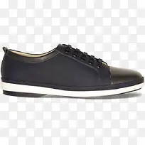 高清摄影天猫活动男士鞋-空若网 高清摄影天猫活动男士鞋-空若网