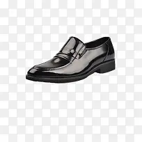 ƤЬ-������