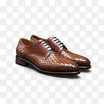 男士皮鞋-空若网 男士皮鞋-空若网