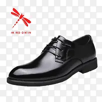 ��ʿƤЬ-������