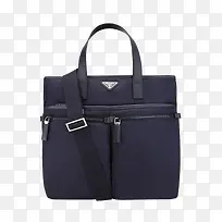 普拉达-空若网 普拉达-空若网