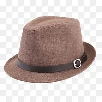 ��Ʒʵ��ñ��-������