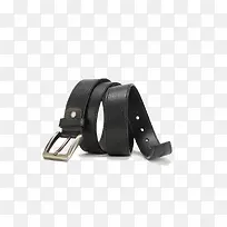 男士皮带-空若网 男士皮带-空若网