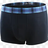 高清摄影男士内裤-空若网 高清摄影男士内裤-空若网