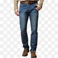 高清天猫男士牛仔裤摄影-空若网 高清天猫男士牛仔裤摄影-空若网