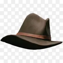 高清摄影天猫活动男士帽子-空若网 高清摄影天猫活动男士帽子-空若网