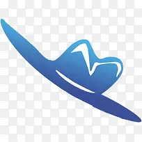 ������Ӱ�ֻ��Լ��ʿñ��-������