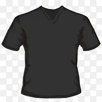 男士v领衬衫-空若网 男士v领衬衫-空若网
