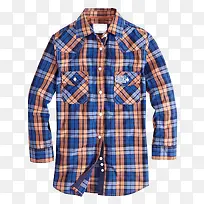 衬衫-空若网 衬衫-空若网