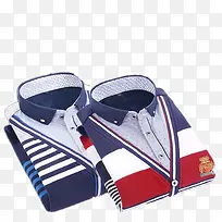 男士衬衫-空若网 男士衬衫-空若网