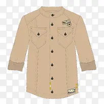 男士衬衫-空若网 男士衬衫-空若网