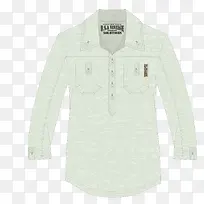 花色衬衫-空若网 花色衬衫-空若网