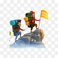 �廭-������