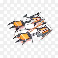 �����ɽ-������