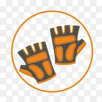 ������ɽ����-������